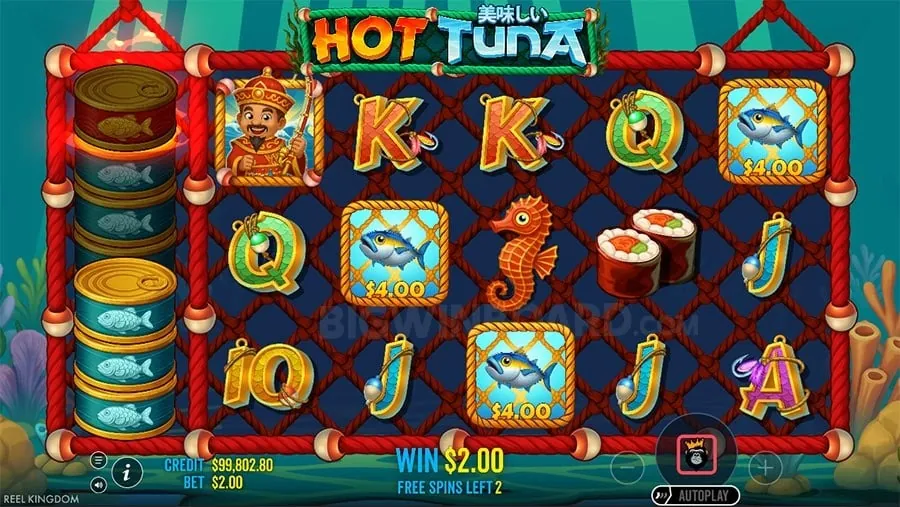 An intense online poker tournament scene featuring a championship trophy and the spintime logo, conveying a highly competitive and rewarding atmosphere, a true gaming plus