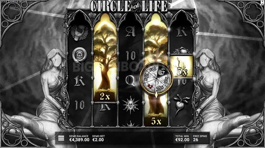 Mobile Gaming Convenience