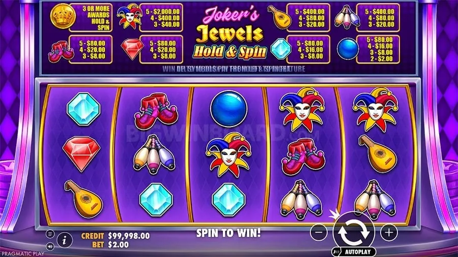 Various responsible gaming tools displayed on the spintime platform, emphasizing player protection and a safe online casino environment, a key plus for users