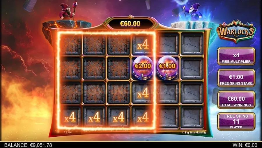 A person enjoying online poker on their smartphone, showcasing the intuitive spintime app interface with a golden glow, highlighting the convenience of mobile gaming plus