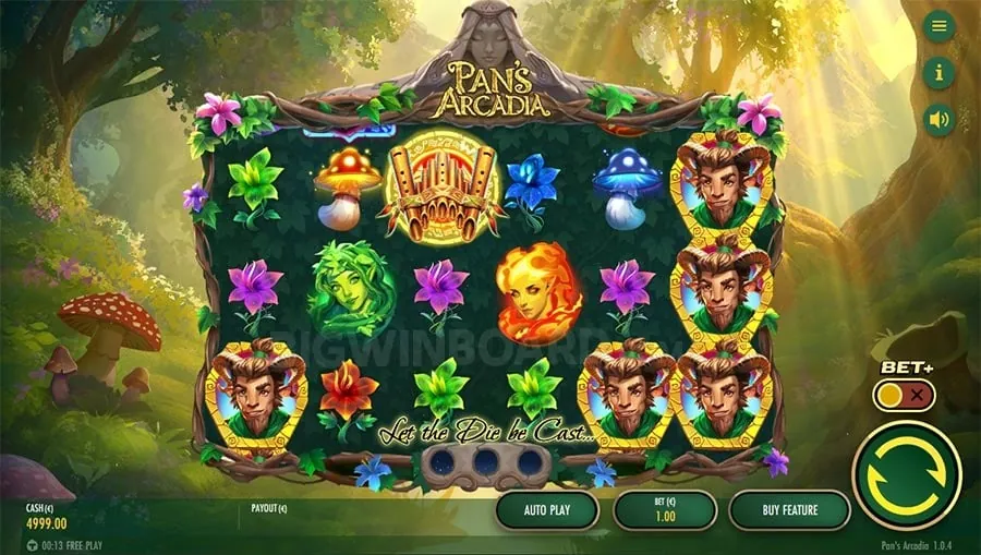 99jili Responsible Gambling Practices