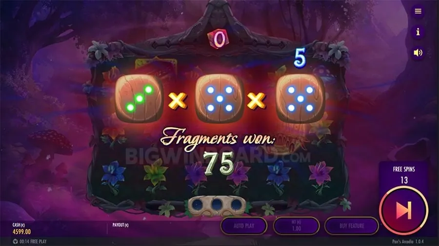 Screenshot of spintime app installation process