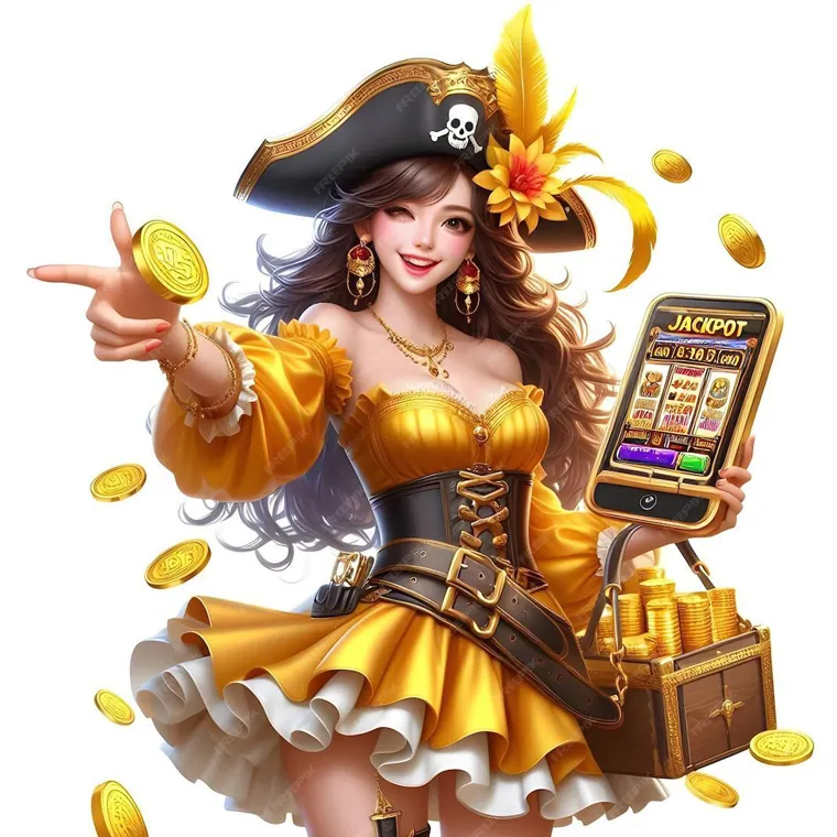 Digital lock icon representing secure online gambling at spintime casino with data protection elements.
