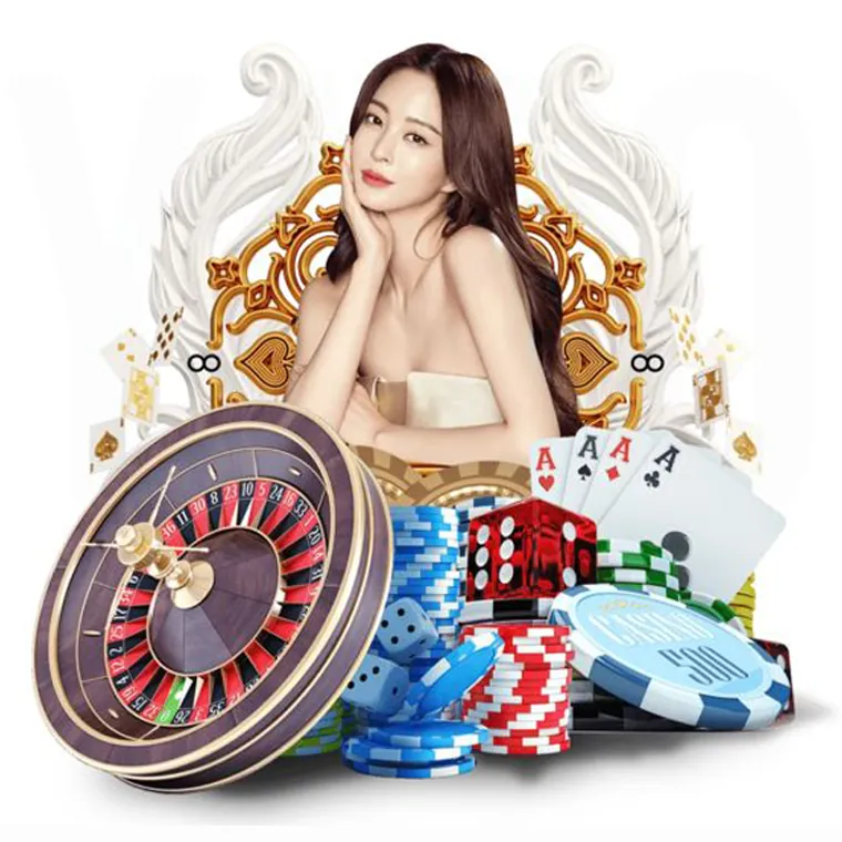 A player enjoying the spintime online casino on a tablet, showcasing the user-friendly interface and vibrant game selection.