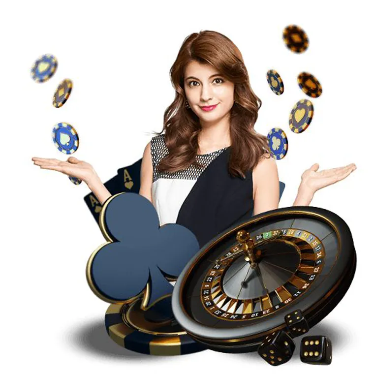 Exclusive Mobile Bonuses