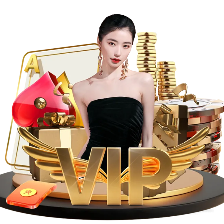 Professional Live Dealers at Spintime Plus