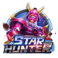 99jili Slot Game Crazy Seven
