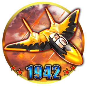 SA Gaming Logo