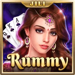 99jili Live Poker
