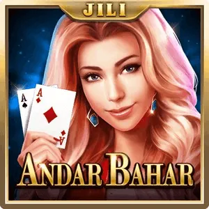 99jili Original Slots