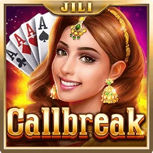 99jili Live Casino