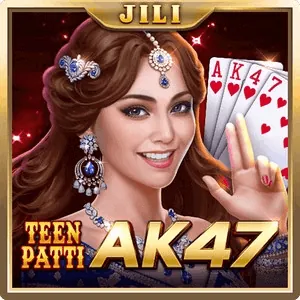 Live Dealer Game 6
