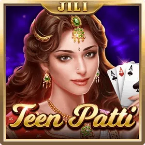 99jili Arcade Games