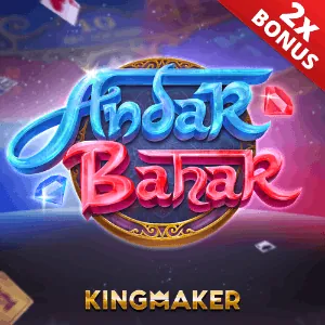Asia Gaming Logo