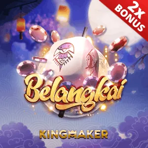 99jili Poker Game