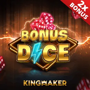 Fast and secure withdrawal process for online casino winnings