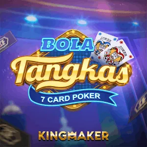 99jili Slot Game Charge Buffalo