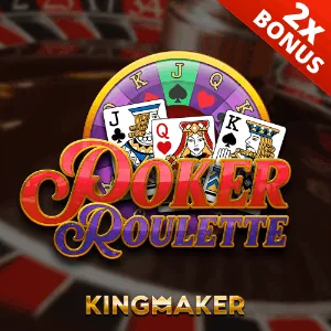 99jili Live Roulette