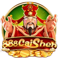 99jili Sports Betting