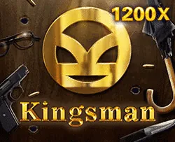Professional live dealer casino game with an authentic atmosphere