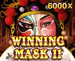 Make Your First Deposit