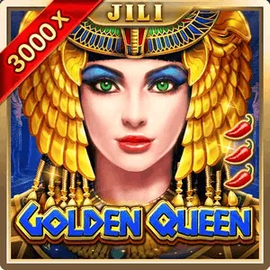 99jili Online Slots
