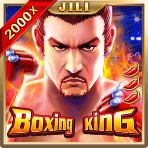 Friendly customer support agent assisting a player at spintime online casino