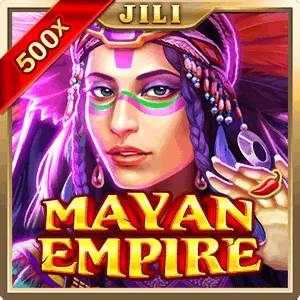 Three Card Poker at 99jili