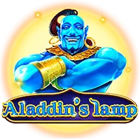 99jili Slot Game Fortune Gems