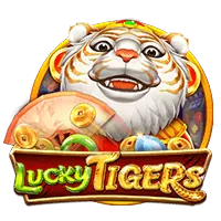 Popular 99jili Slot Game