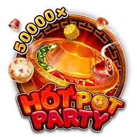99jili Slot Game Golden Empire