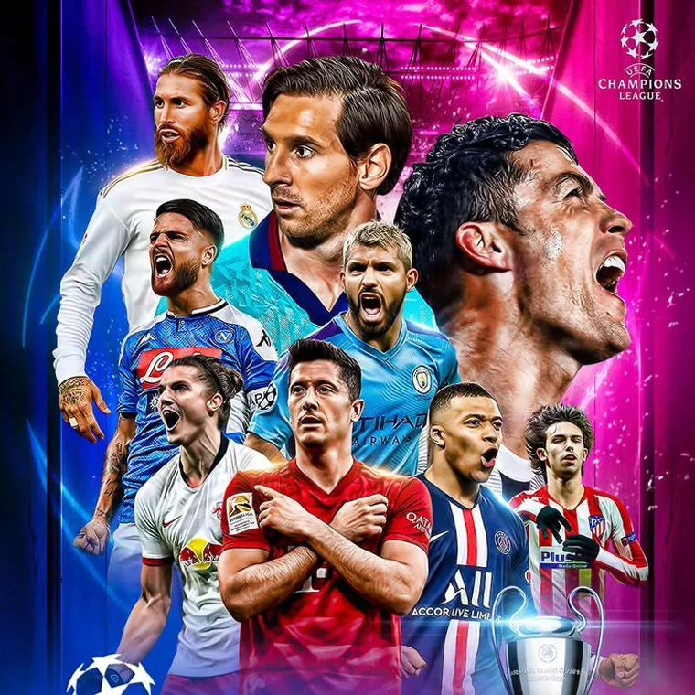 Racing Game