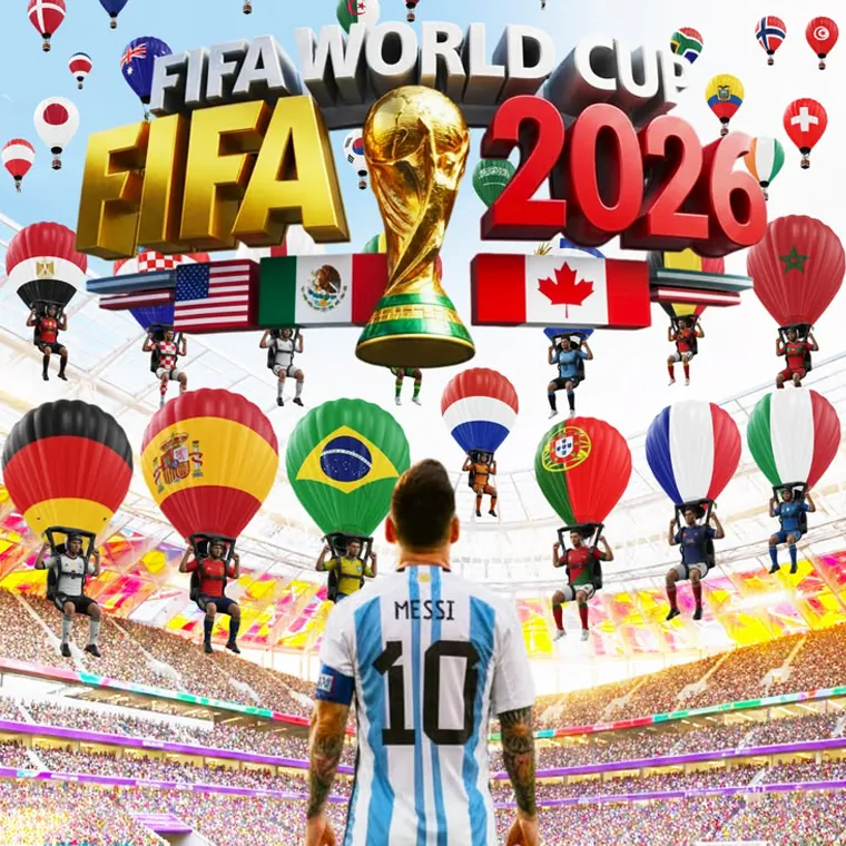 Sports Mini-Game