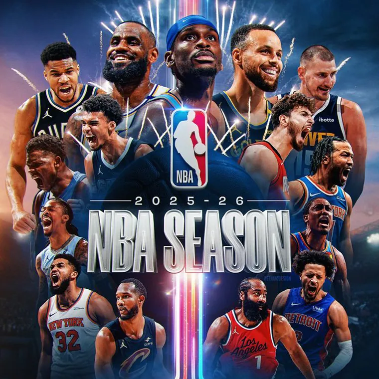 99jili Slot Game Boxing King