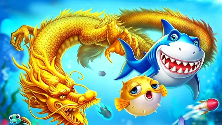 Image of various spintime casino bonuses and promotions