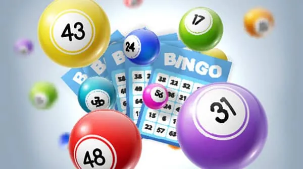 Advanced data security and fair play certifications for Spintime online casino