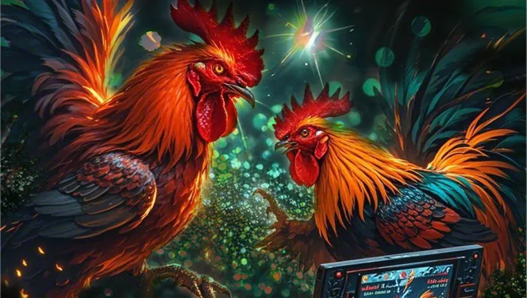 Image of a player successfully navigating the spintime casino interface