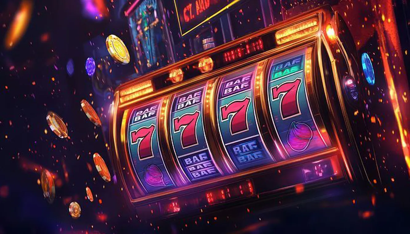 Diverse sports betting action on spintime platform