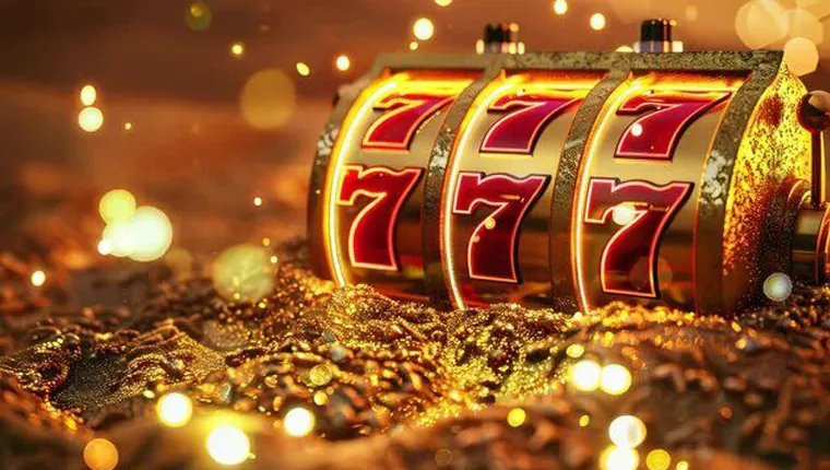 Secure data protection measures at 99jili online casino