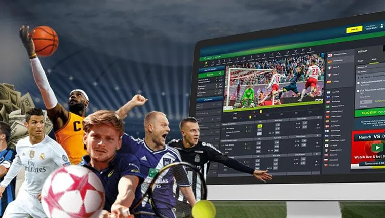 AI in spintime for personalized gaming