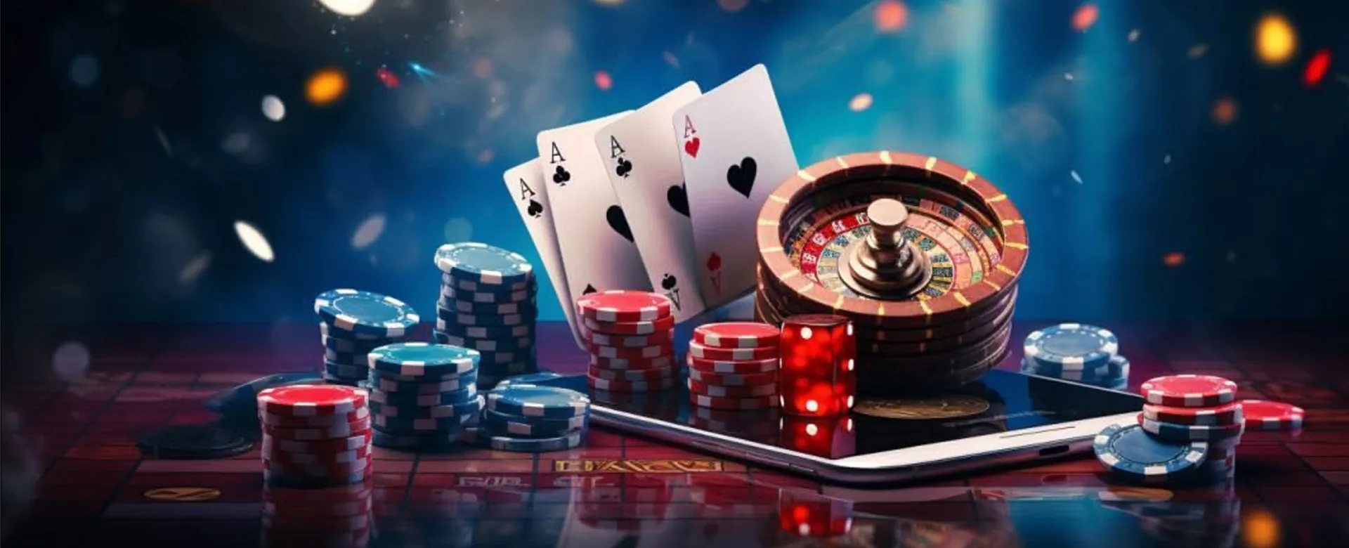Exciting arcade games available at 99jili online casino
