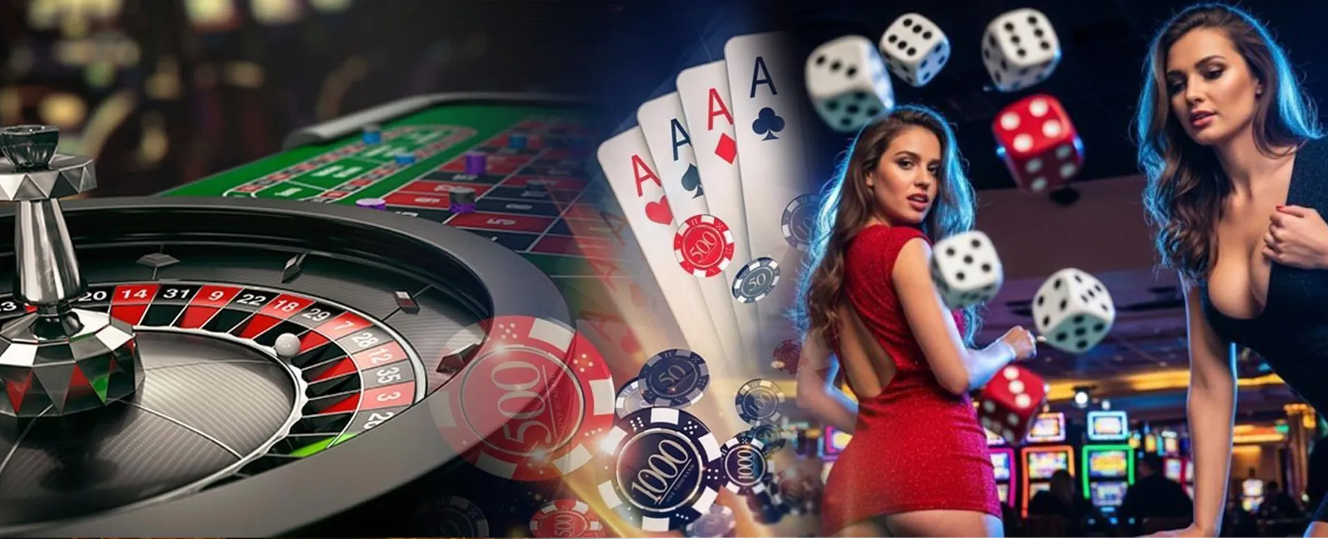 99jili Live Casino Dealer with Cards