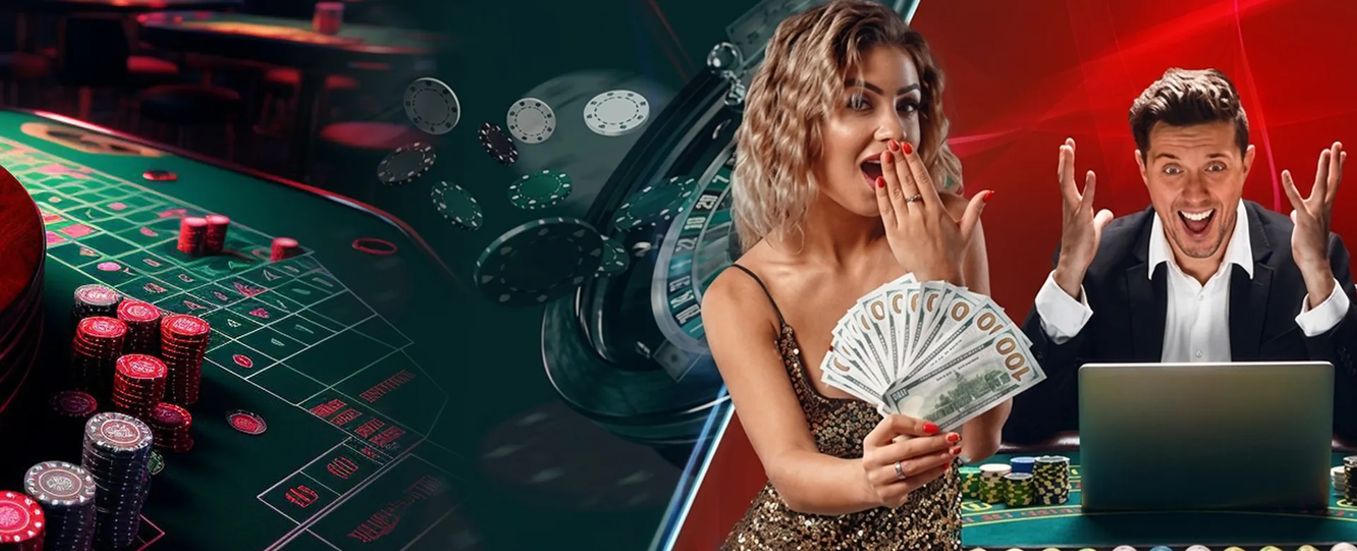 99jili Casino: Your Ultimate Online Gaming Destination in the Philippines