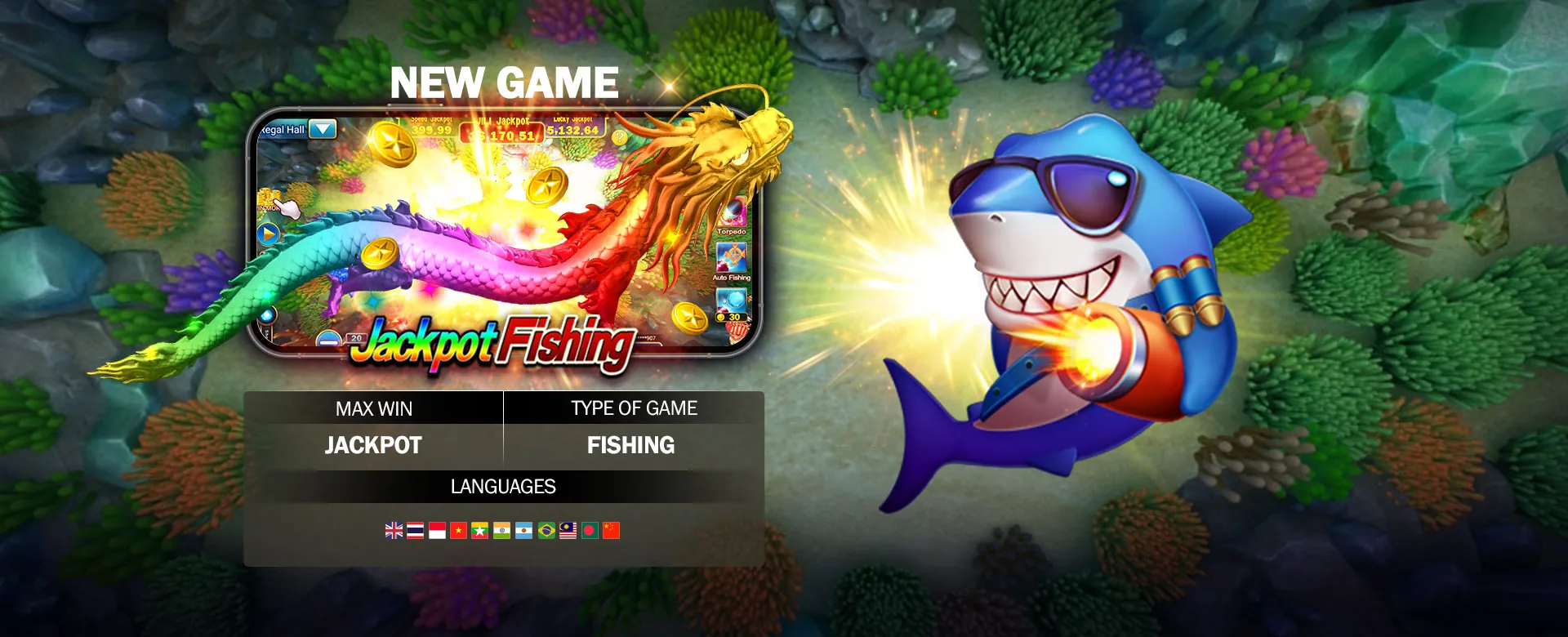 Player celebrating a win on 99jili online slots, showcasing mastering online slots