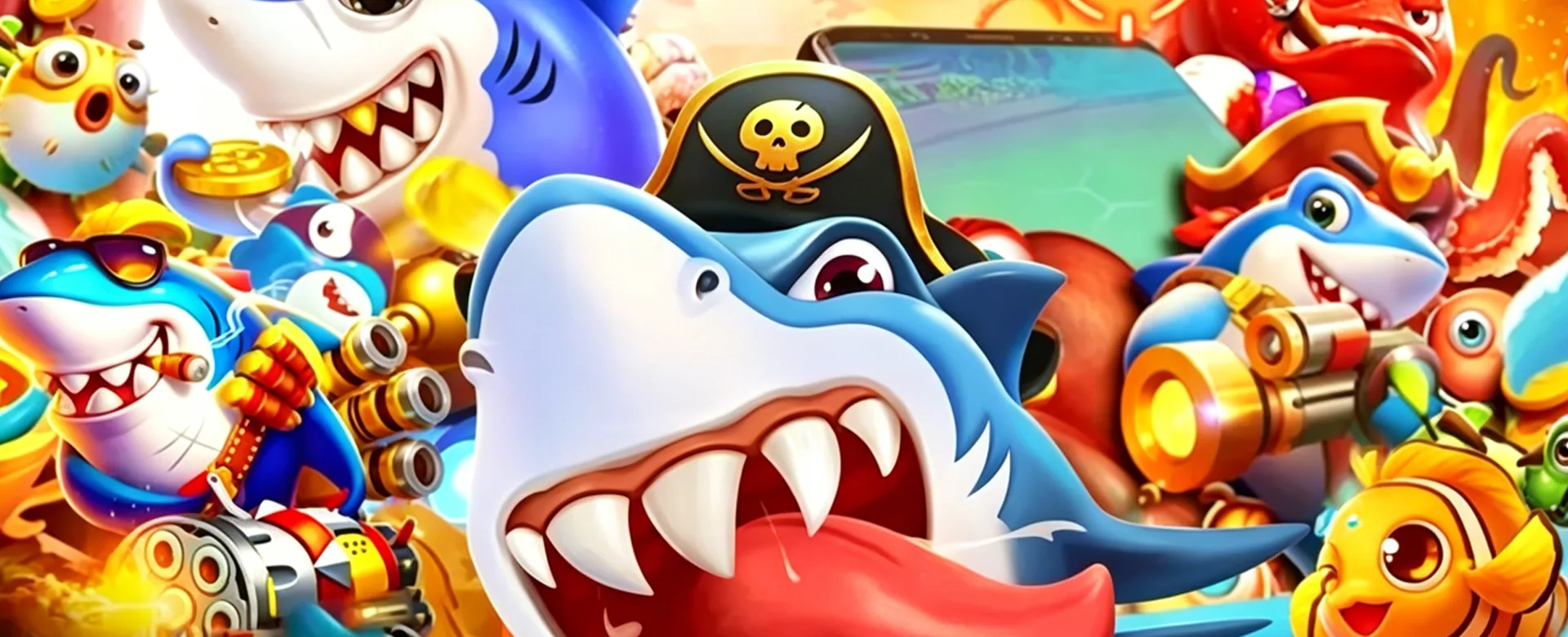 spintime FAQ Hero Image