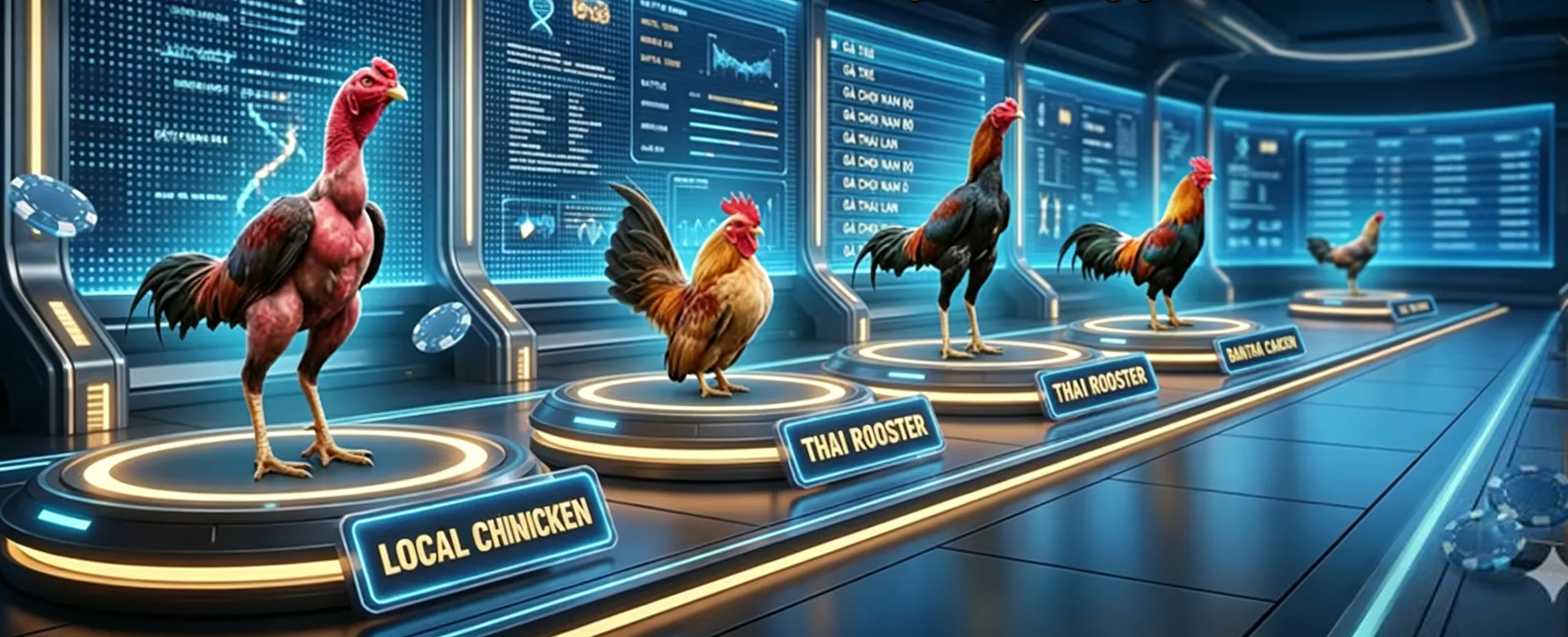 Spintime 2026 Online Gambling Promotions - Golden Theme