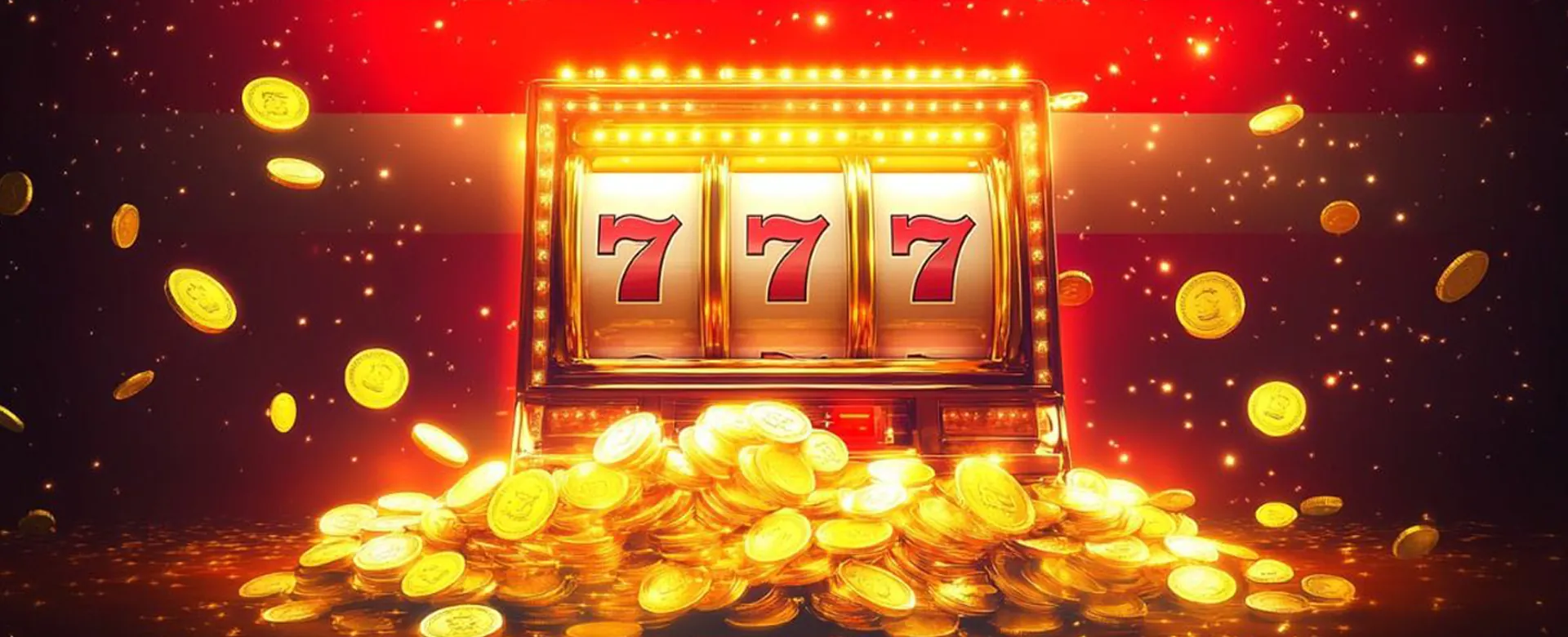 99jili Sports Betting Philippines