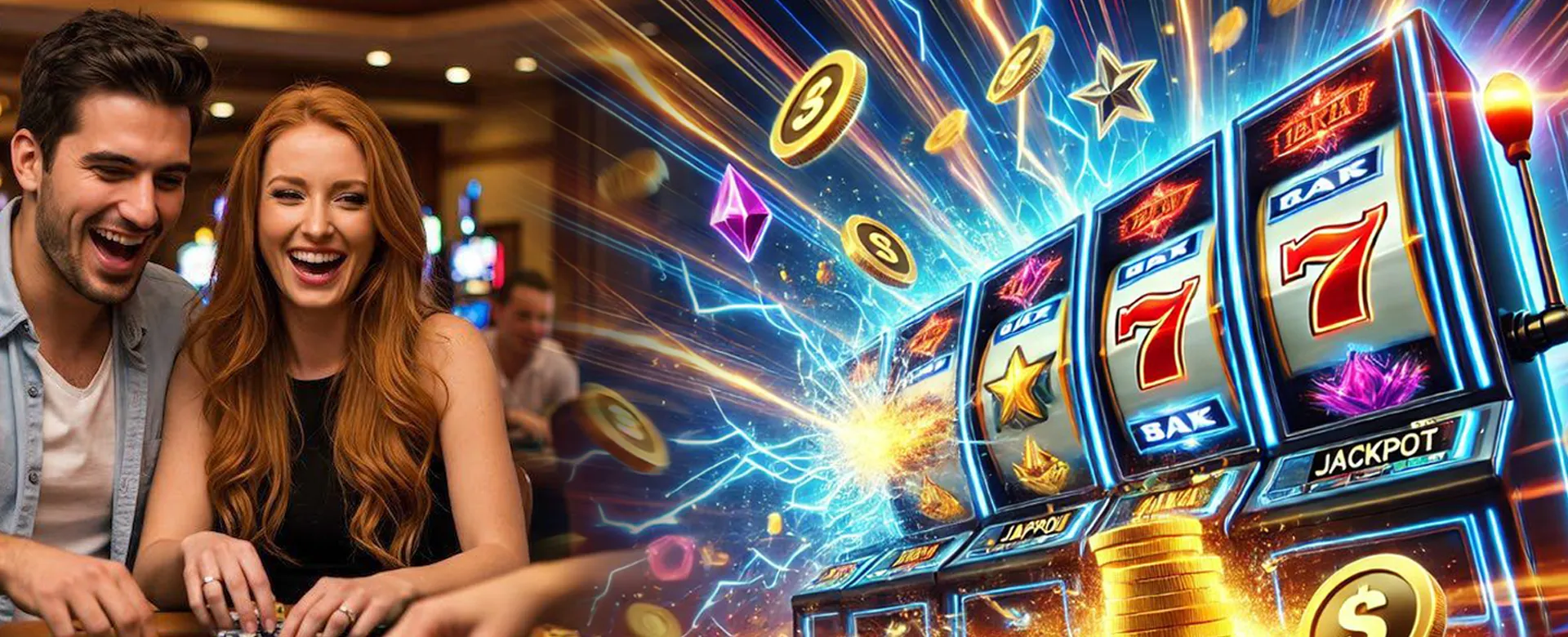 spintime Privacy Policy Data Protection