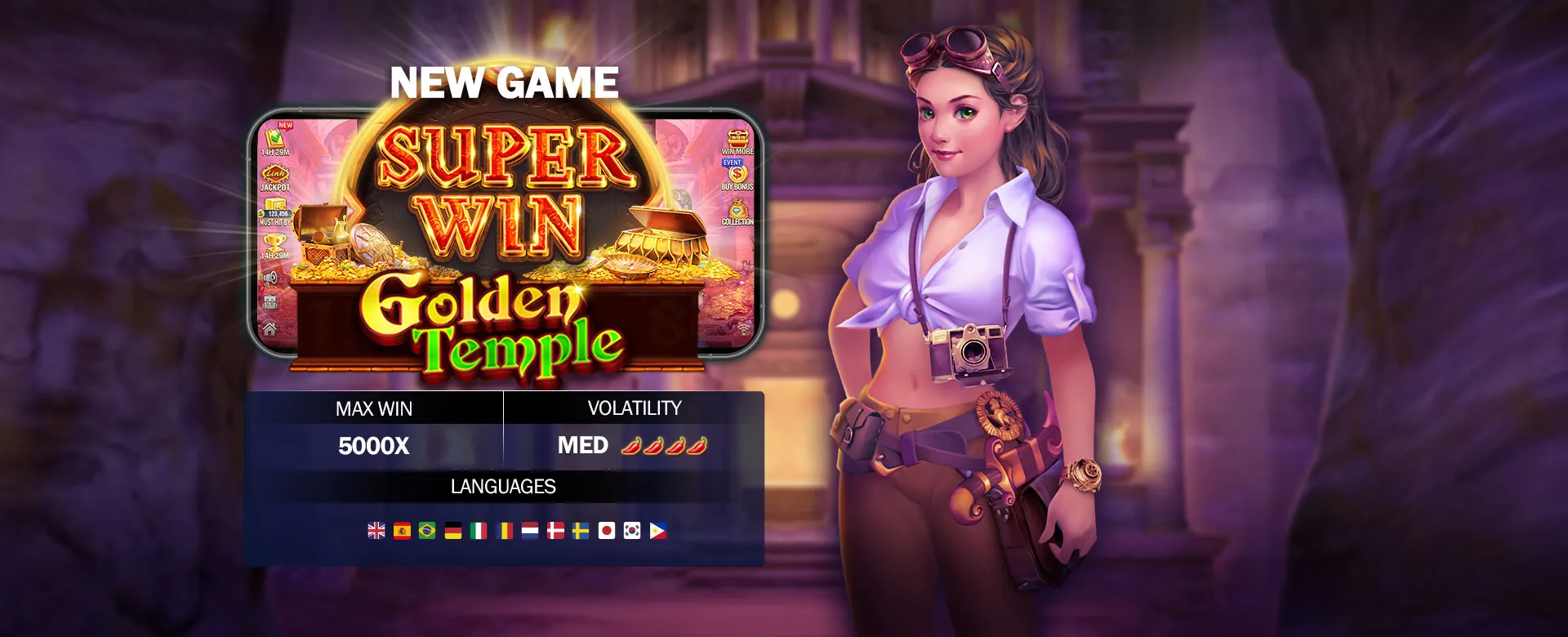 Player celebrating a win at spintime online casino, showcasing strategies and tips
