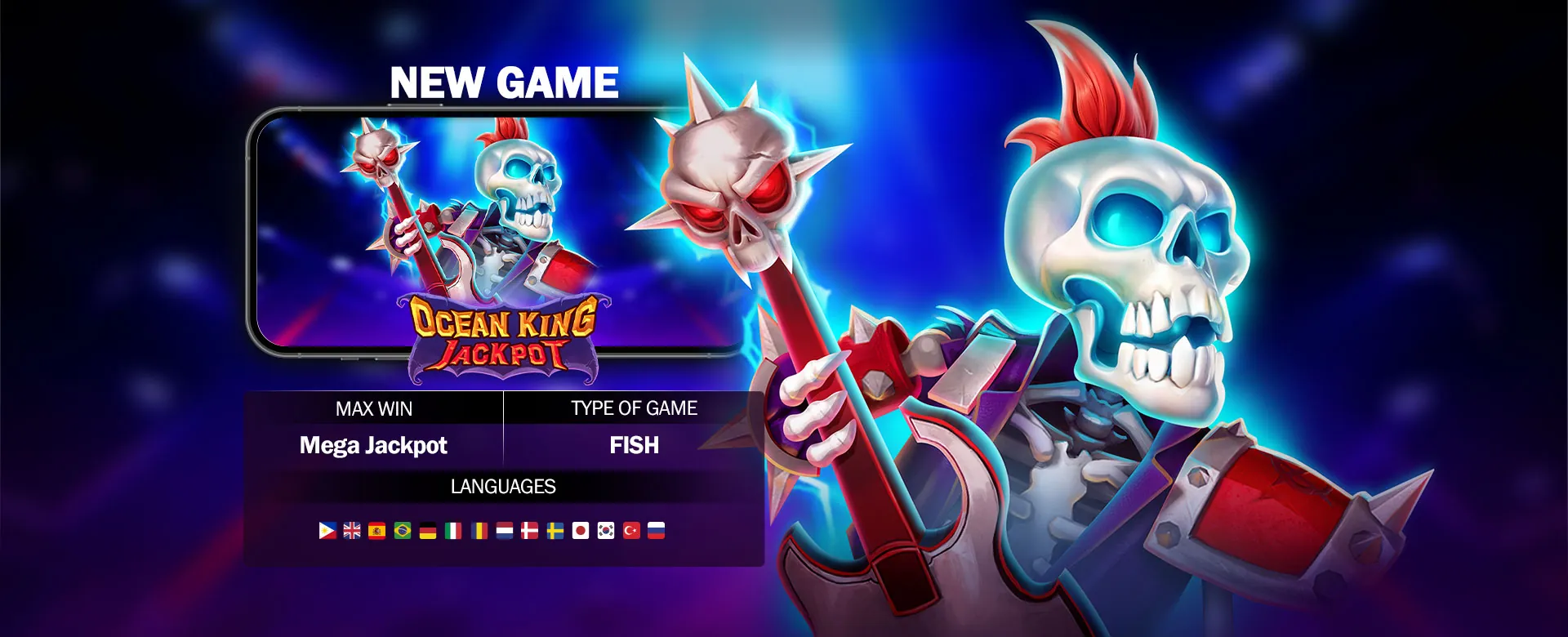 99jili GDPR Compliance: Protecting Your Data in Online Gaming